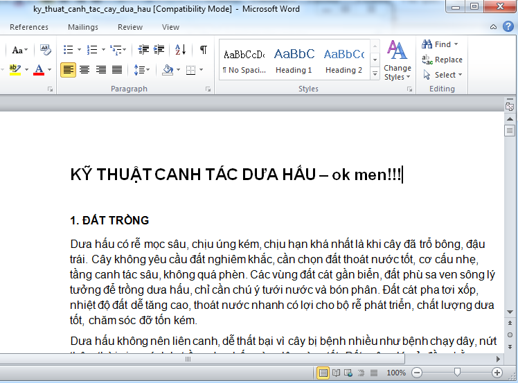 huong-dan-cach-chuyen-pdf-sang-word-khong-loi-font