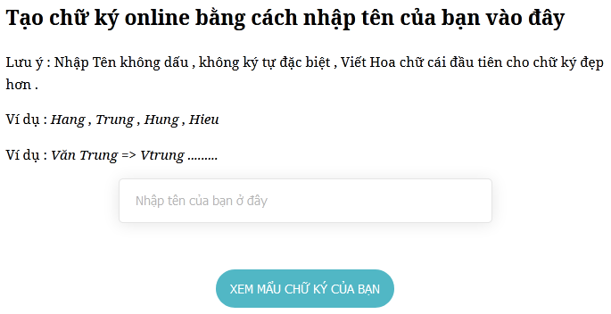 cach-tao-chu-ky-online-theo-ten-hop-phong-thuy-dep-va-doc-dao