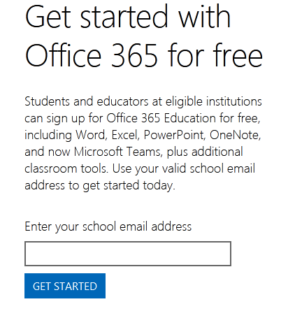 Key Office 365 - Hướng Dẫn Active Dùng Vĩnh Viễn Theo Win Nhé