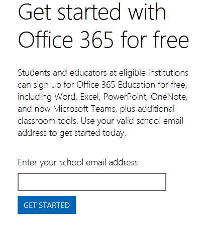 Key office 365 - Hướng dẫn active dùng vĩnh viễn theo win nhé