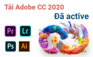 adobe-cc-2020-huyenthoaivl-1