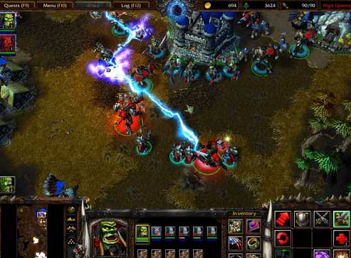Tai-game-Warcraft-3-ban-se-duoc-trai-nghiem-loi-choi-thu-vi-sang-tao-huyenthoaivl