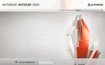 autocad-2020-huyenthoaivl-1