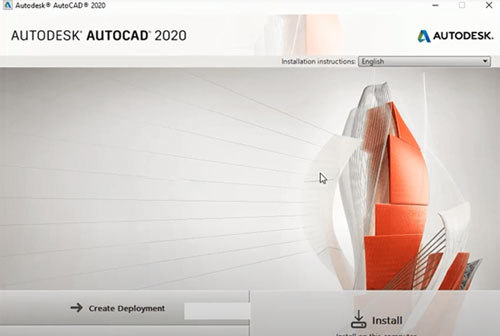 autocad-2020-huyenthoaivl-1