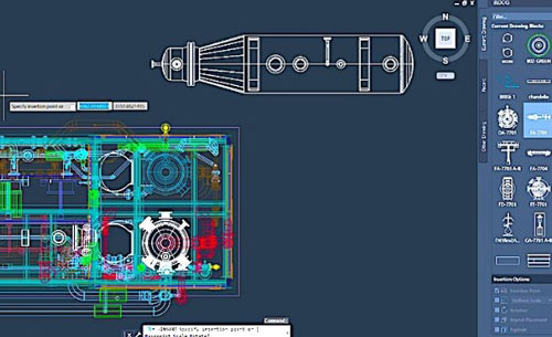 ban-ve-autocad-2020-huyenthoaivl-3