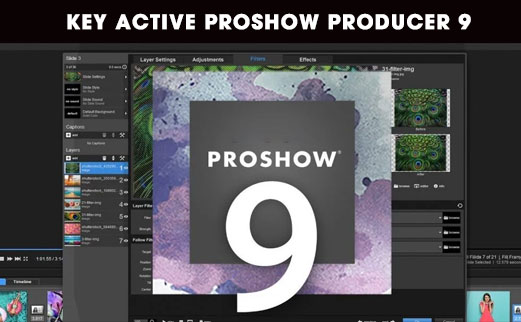 key-proshow-producer-9-1