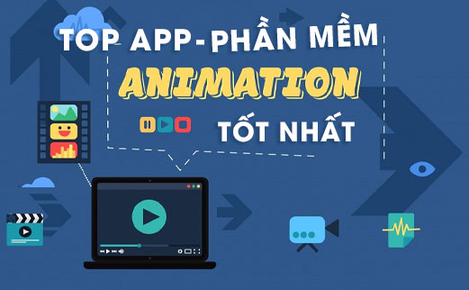 phan-mem-lam-video-animation-1