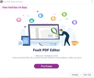 foxit reader registration key 8.3 cai