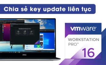 key-vmware-workstation-16-1