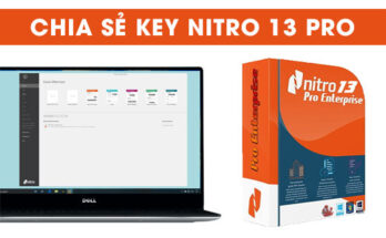 key-nitro-pro-13