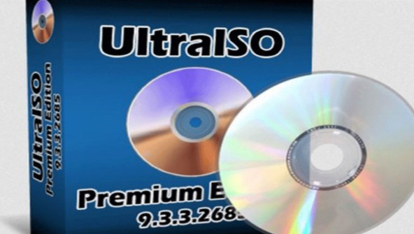 ultraiso-2