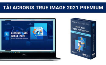 acronis-true-image-2021-1