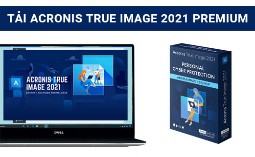 acronis true image full