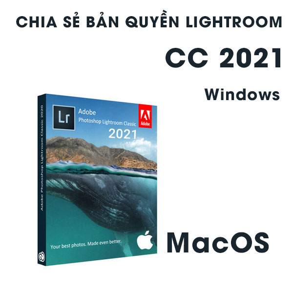 Adobe-Lightroom-CC-2021-huyenthoaivl-1