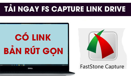 faststone-capture-1