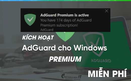 adguard premium скачать торрентом